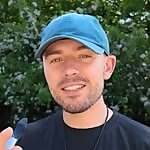 Scott Baggaley