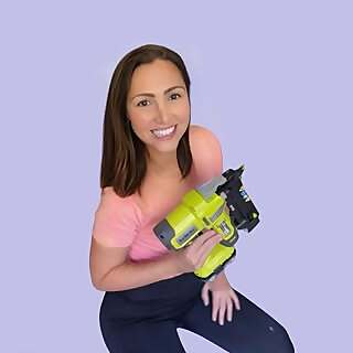 Becky Russell 