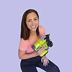 Becky Russell 