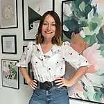 Laura Deller