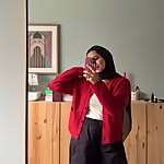 Farwa Moledina