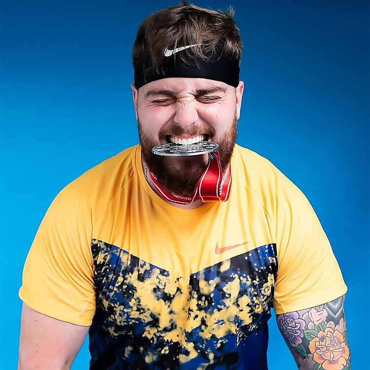 Tripp Piperi