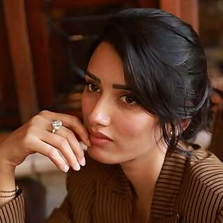 Neetu L Bisht