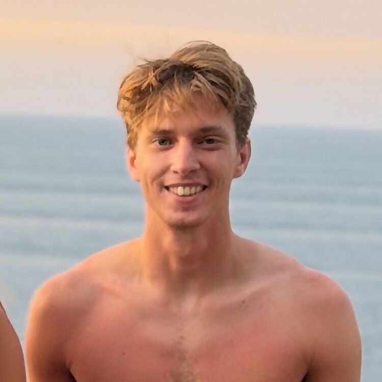 Tomas Ferrari