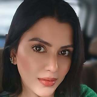 Akriti Bhardwaj