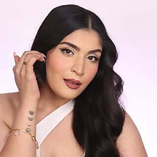 Shreya Jain