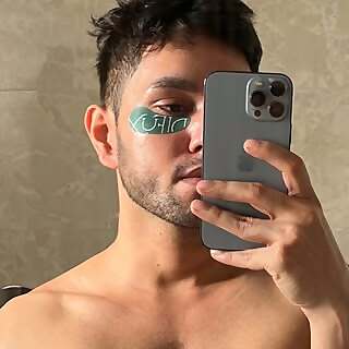 Yashwant Singh