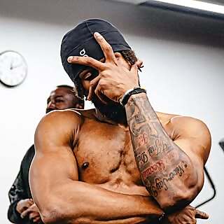 Travis A Williams
