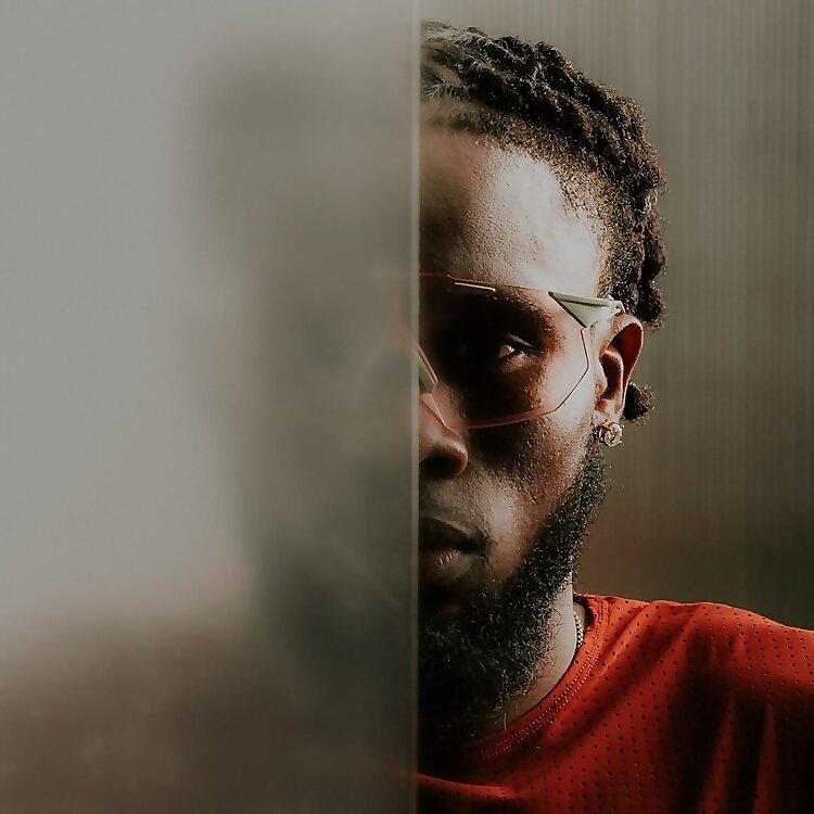 Travis A Williams