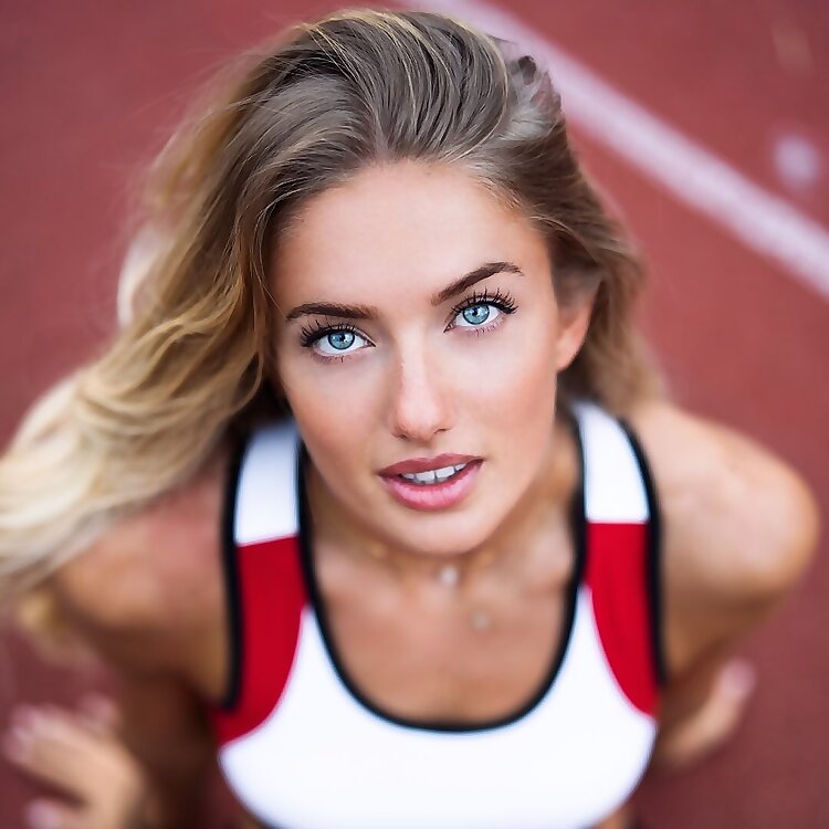 Alica Ѕchmidt 