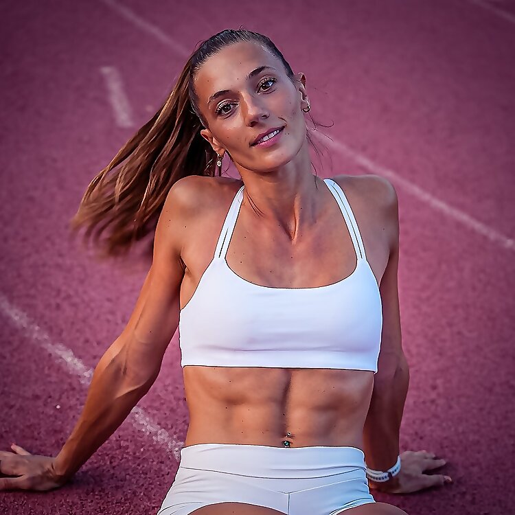 Marsha Dunkel