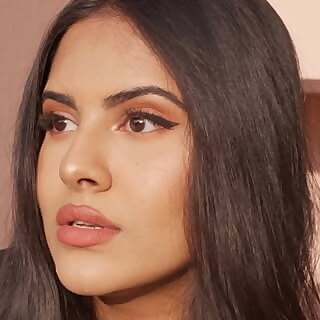 Divya Sharma