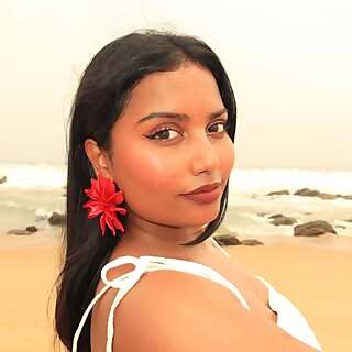 Susmitha