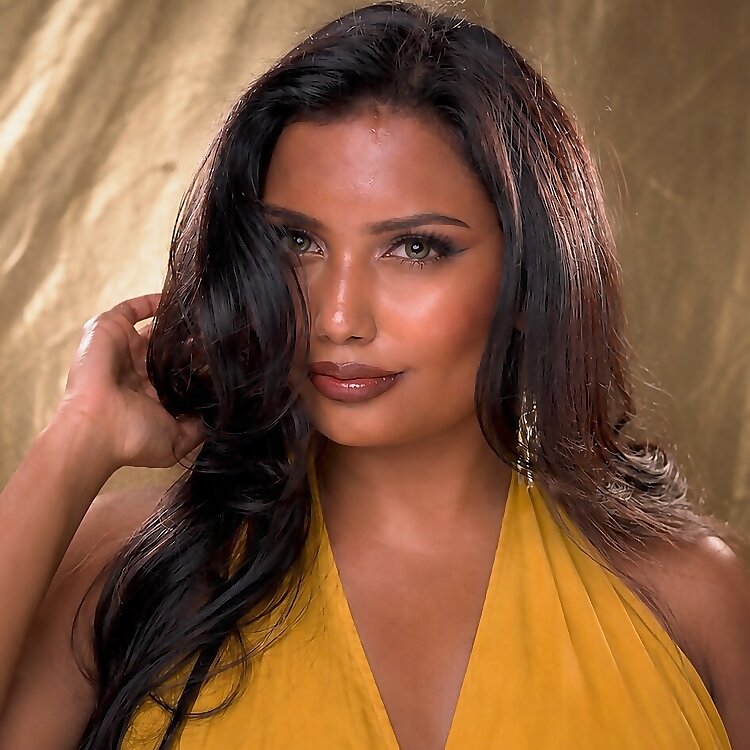 Susmitha