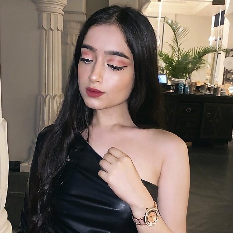 Kareena Tekwani