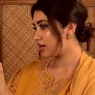 Shalini Kutti