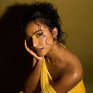 Rida Tharana
