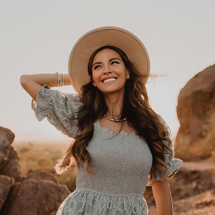 Karla Lu