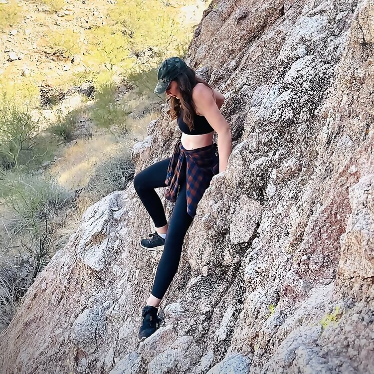 Marissa Lisky