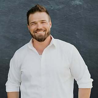 Joshua Hogan