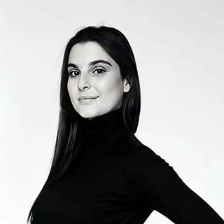 Laura 