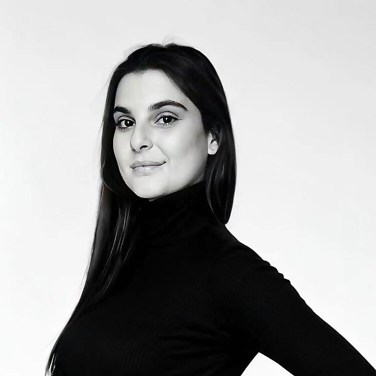 Laura 