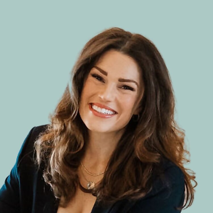 Courtney Strzelczyk