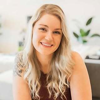 Samantha Figueroa Sloan