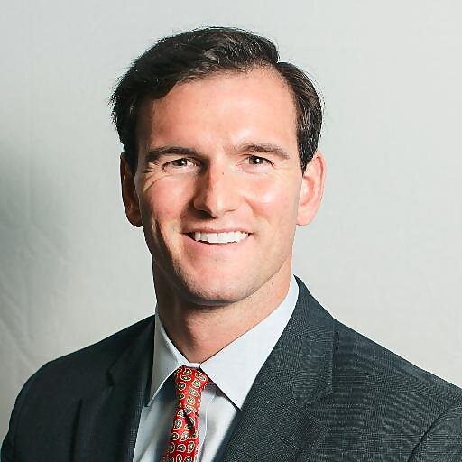 Matt Ficken