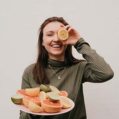 Grace Baldwin