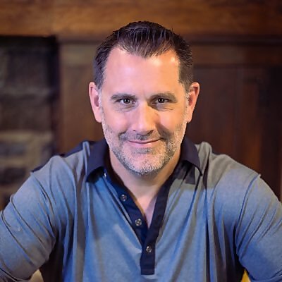 Michael C. Bertoni 