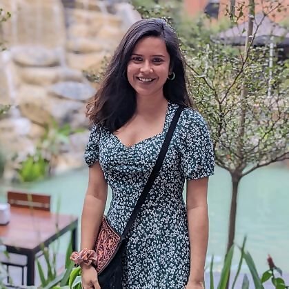 Nikita K