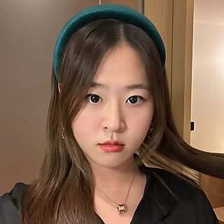 Jiny Maeng