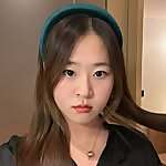 Jiny Maeng