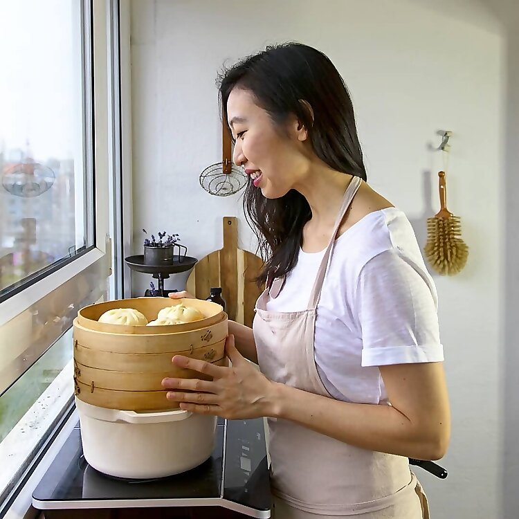 Christina Ng