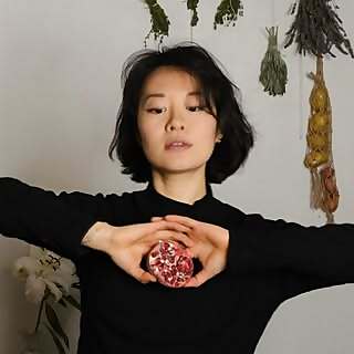 Hannah Che