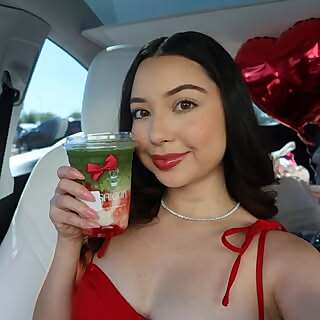 Monica