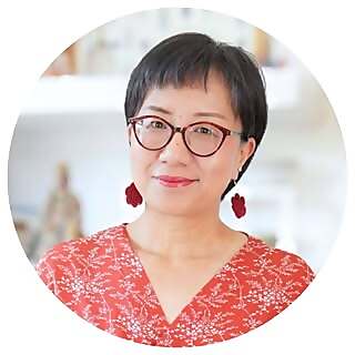 Wei Guo