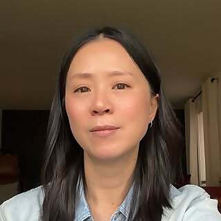 Lis Lam