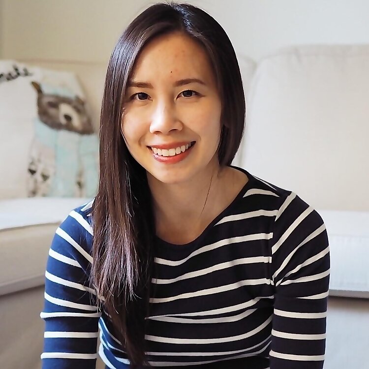 Christie Lai