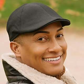 Robson gomes