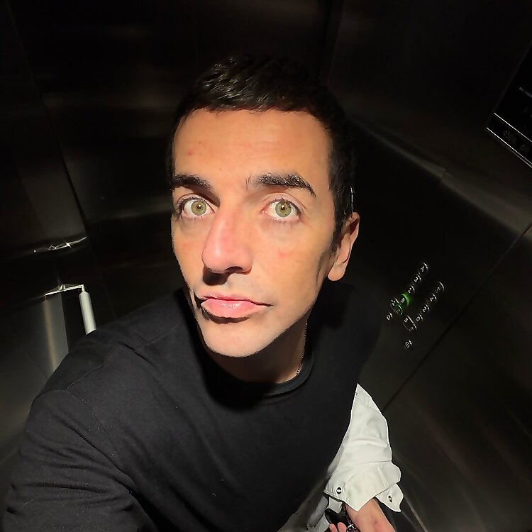 Miquel Antoja