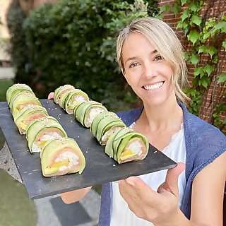 Paula Monreal Barral