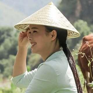Dianxi Xiaoge