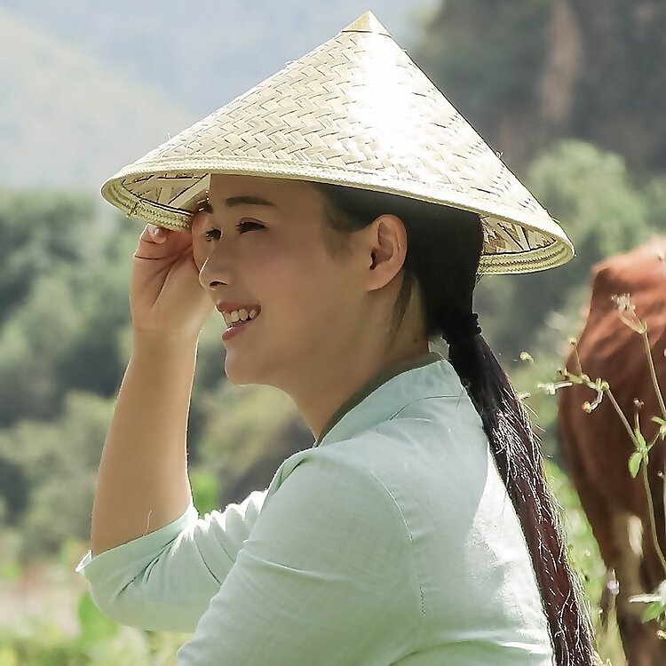 Dianxi Xiaoge