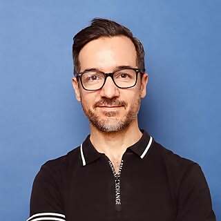 Sergio Ojeda