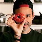 Juan Llorca