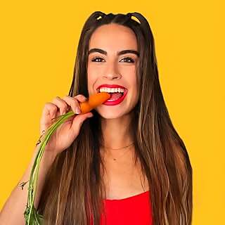Ana Cocinargenial