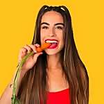 Ana Cocinargenial