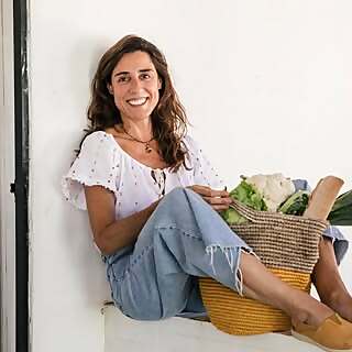 Ines Basterra Careaga